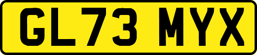 GL73MYX