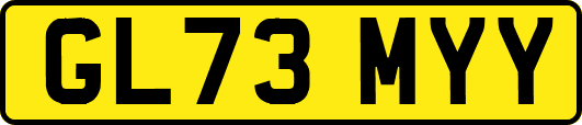GL73MYY