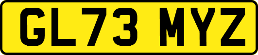 GL73MYZ