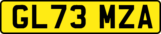 GL73MZA