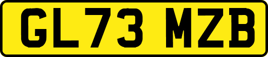 GL73MZB