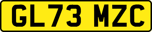 GL73MZC