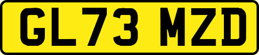 GL73MZD