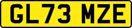 GL73MZE
