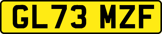 GL73MZF