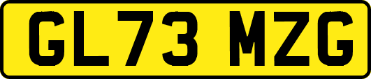 GL73MZG