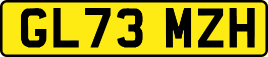 GL73MZH