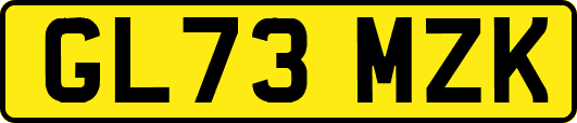 GL73MZK