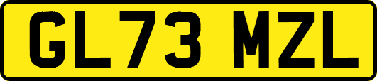 GL73MZL