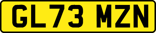 GL73MZN