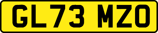 GL73MZO