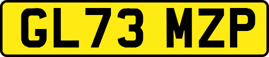 GL73MZP