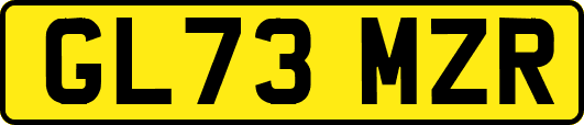 GL73MZR