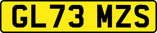 GL73MZS