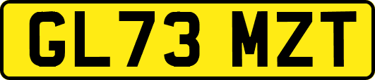 GL73MZT