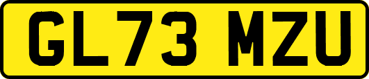 GL73MZU