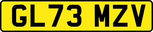 GL73MZV