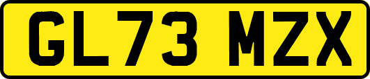 GL73MZX