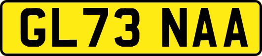 GL73NAA