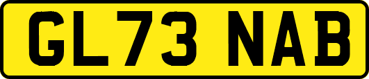 GL73NAB