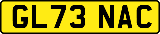GL73NAC