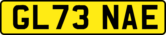 GL73NAE