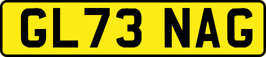 GL73NAG