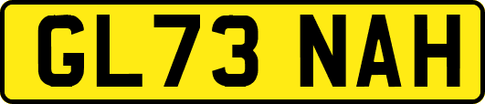 GL73NAH