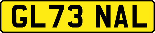 GL73NAL