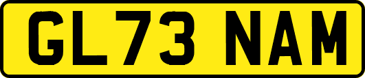 GL73NAM