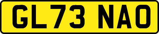 GL73NAO