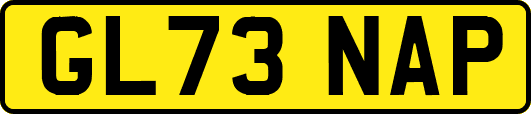 GL73NAP