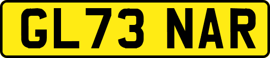 GL73NAR