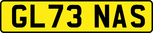 GL73NAS
