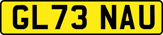 GL73NAU