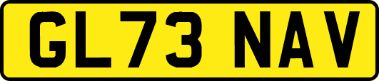 GL73NAV