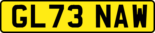 GL73NAW