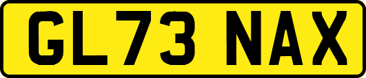 GL73NAX