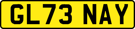 GL73NAY