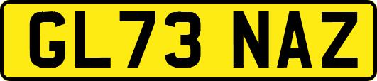GL73NAZ