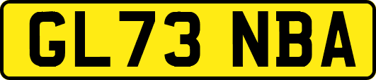 GL73NBA