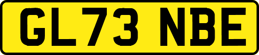 GL73NBE