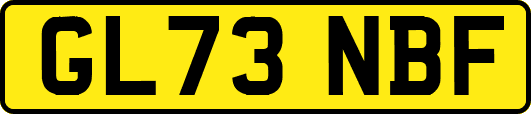 GL73NBF