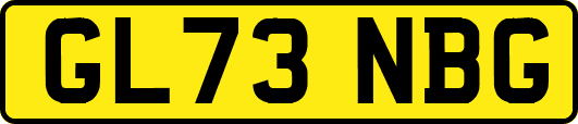 GL73NBG