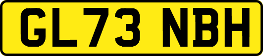 GL73NBH