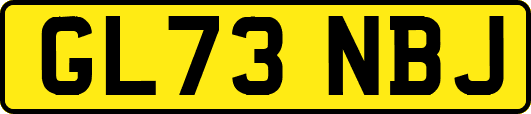 GL73NBJ
