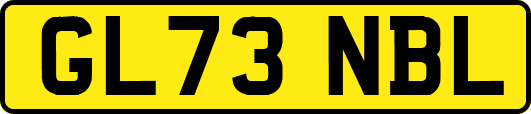 GL73NBL