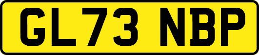 GL73NBP