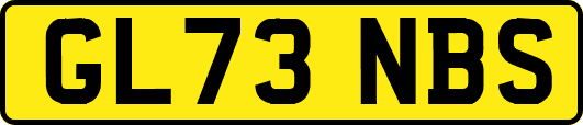 GL73NBS