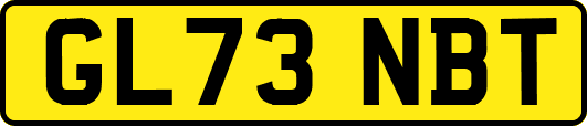 GL73NBT